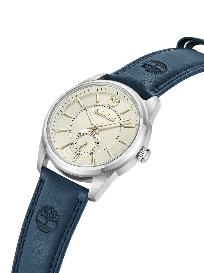 TIMBERLAND Northbridge MEN'S WATCH