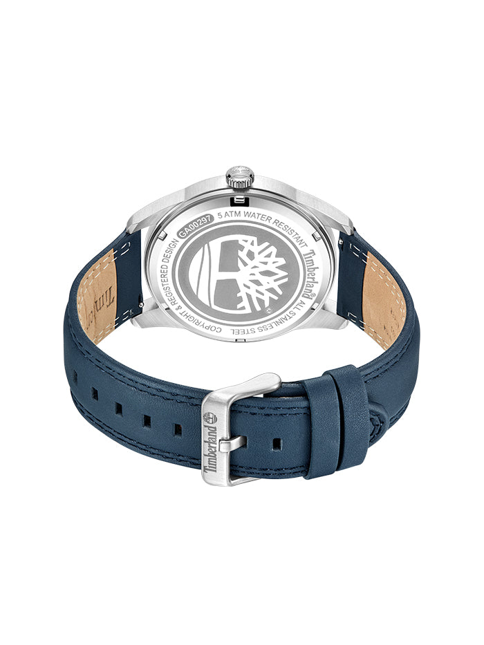 TIMBERLAND Northbridge MEN&#39;S WATCH