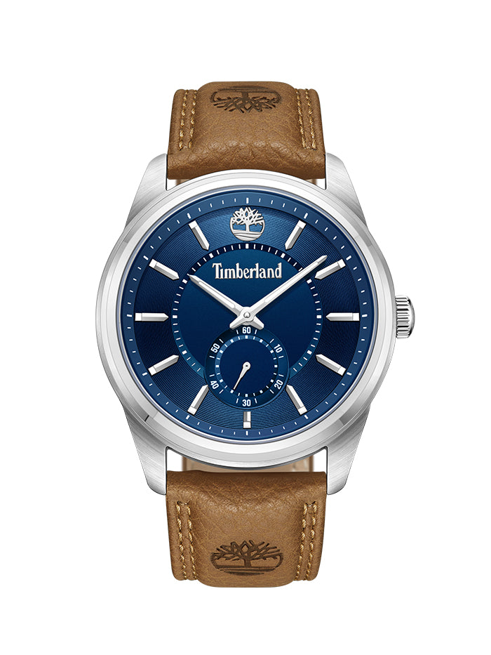 TIMBERLAND Northbridge Men's Watch