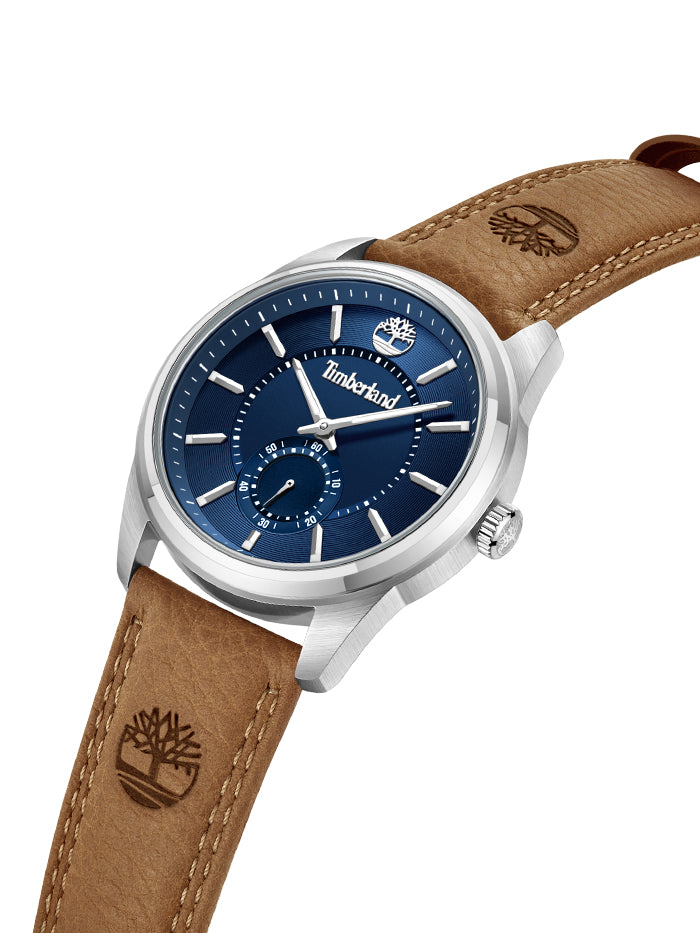 TIMBERLAND Northbridge Men's Watch