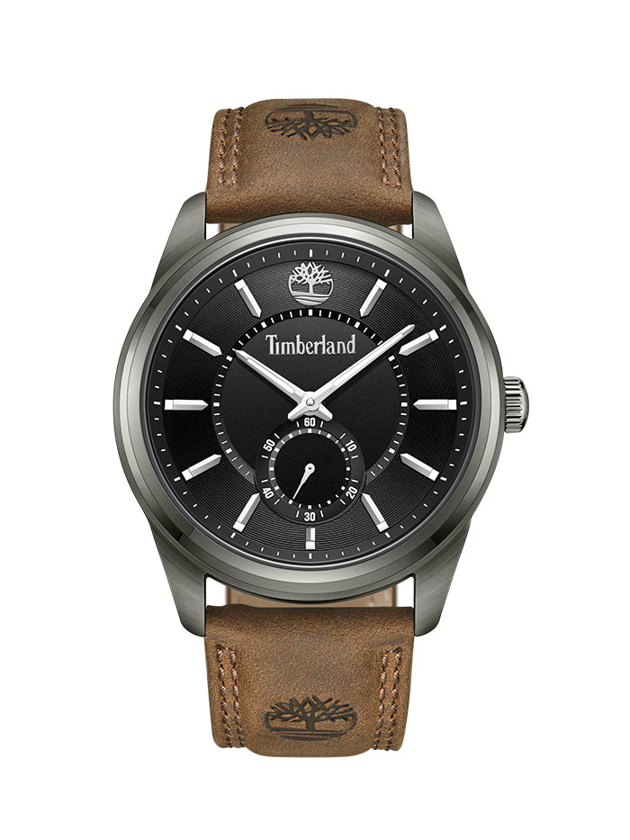 TIMBERLAND Northbridge MEN'S WATCH