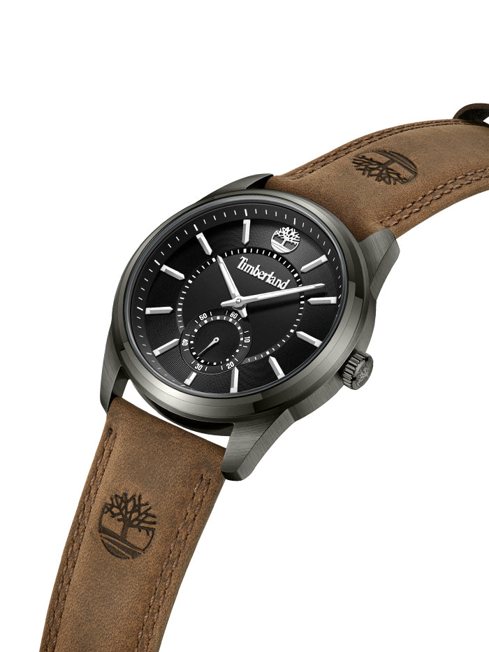 TIMBERLAND Northbridge MEN'S WATCH