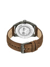 TIMBERLAND Northbridge MEN&#39;S WATCH