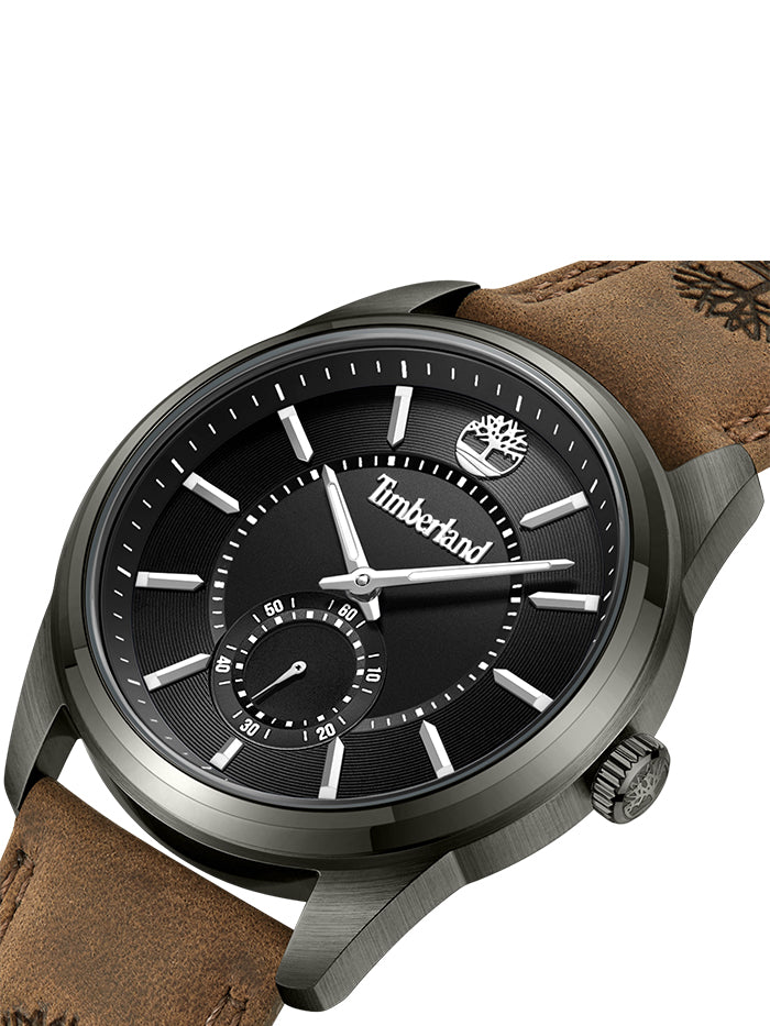 TIMBERLAND Northbridge MEN&#39;S WATCH