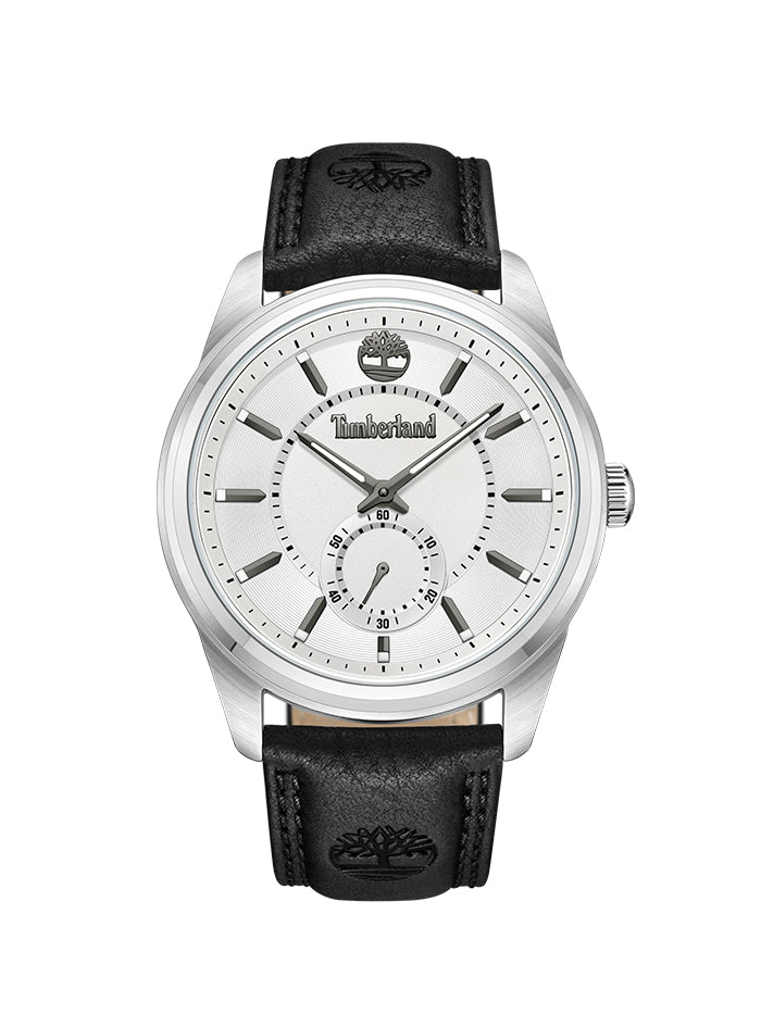 TIMBERLAND Northbridge MEN'S WATCH
