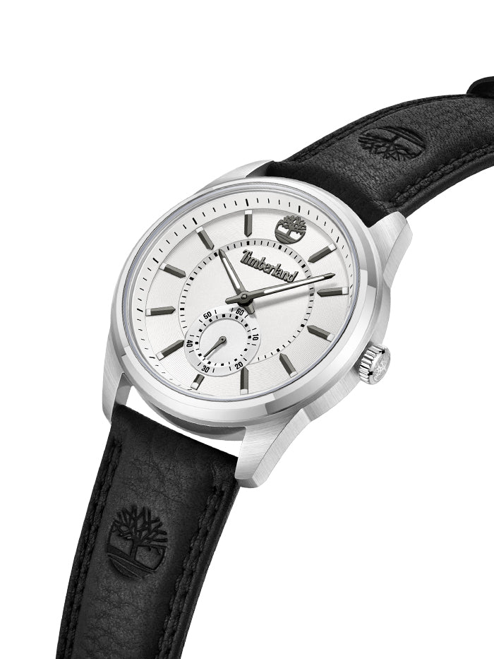 TIMBERLAND Northbridge MEN'S WATCH