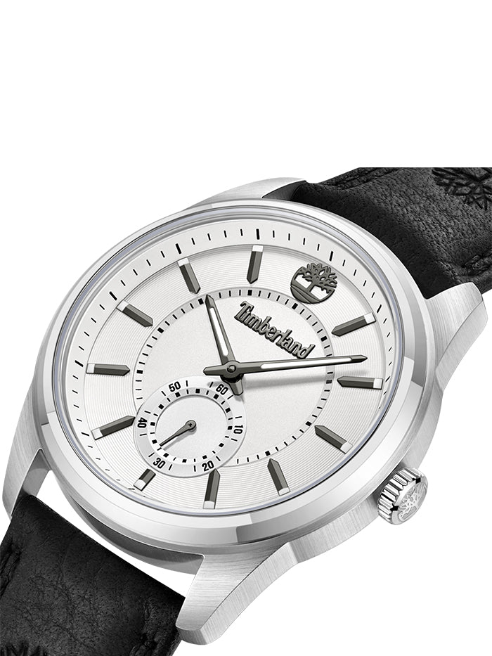 TIMBERLAND Northbridge MEN&#39;S WATCH
