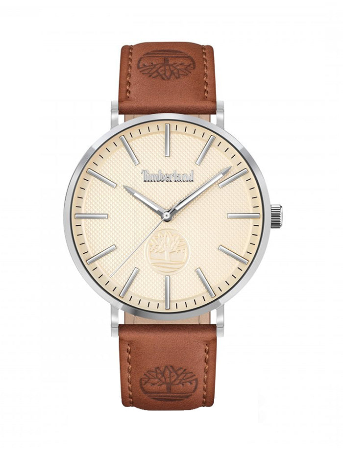 Timberland Kinsley Men's Watch