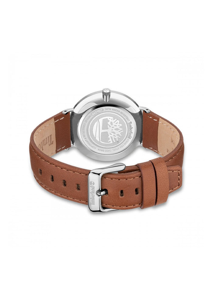 Timberland Kinsley Men&#39;s Watch