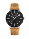 Timberland Kinsley Men&#39;s Watch