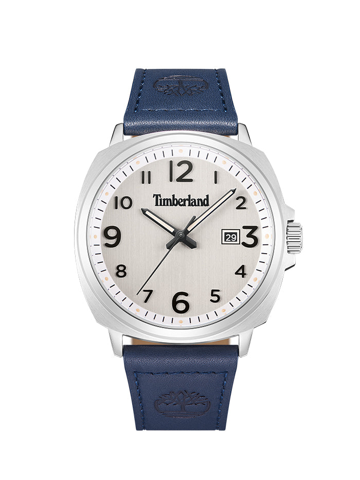 TIMBERLAND Men's Watch