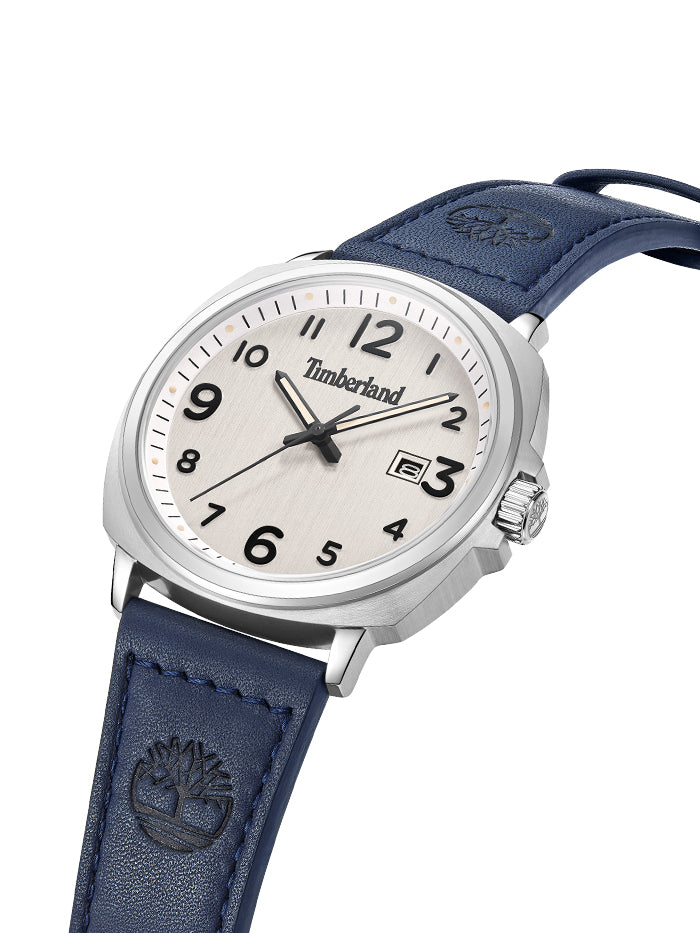 TIMBERLAND Men's Watch