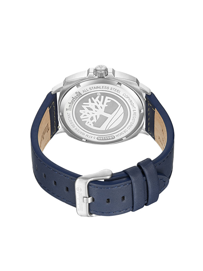 TIMBERLAND Men&#39;s Watch