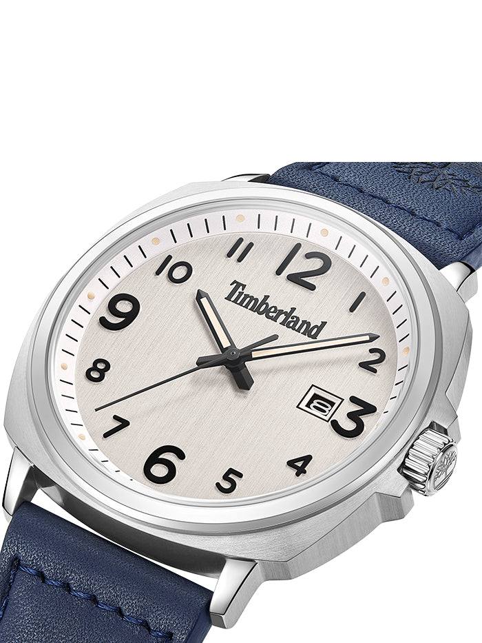 TIMBERLAND Men&#39;s Watch