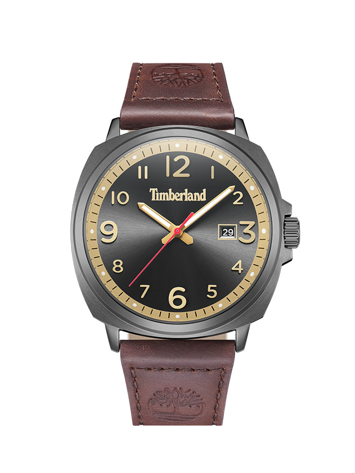 TIMBERLAND Men's Watch