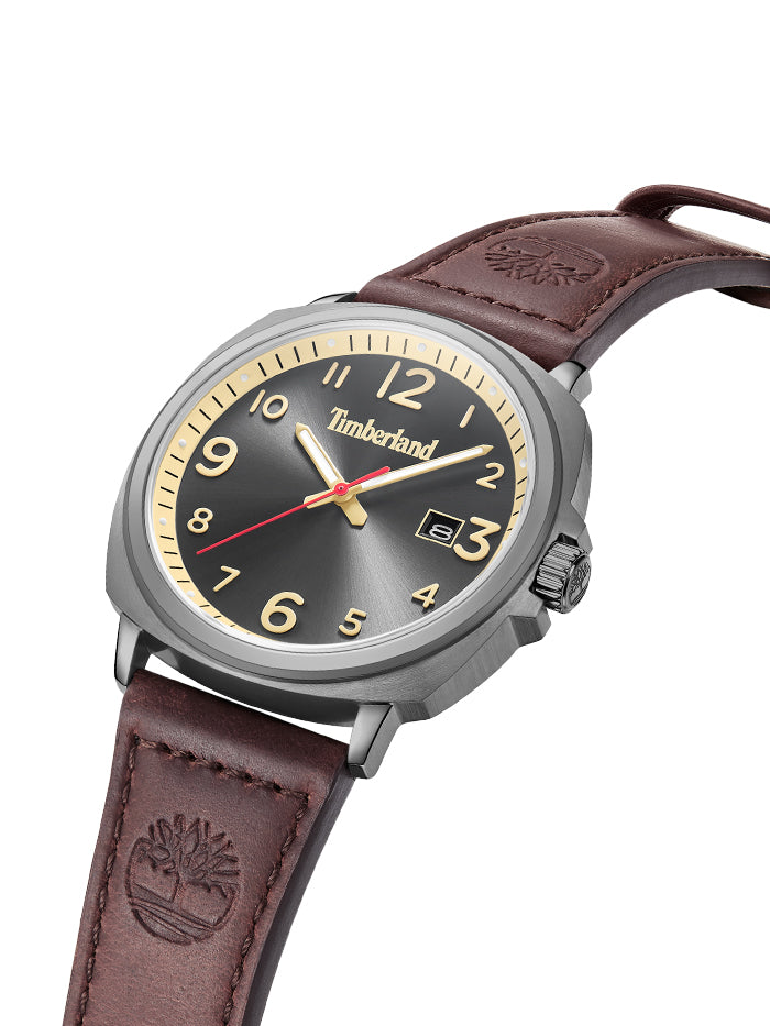 TIMBERLAND Men's Watch