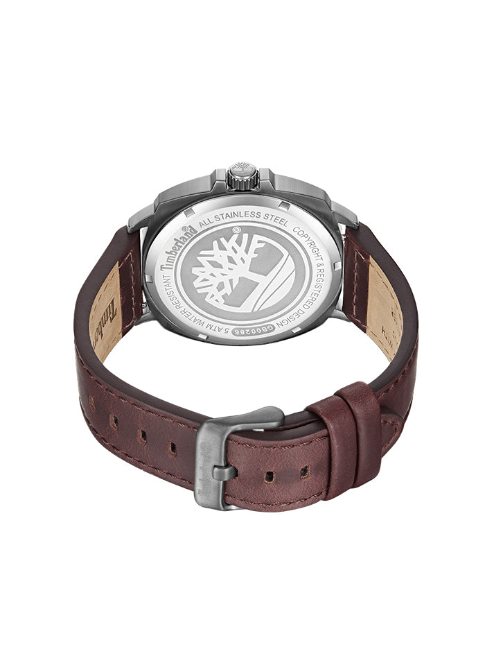 TIMBERLAND Men&#39;s Watch