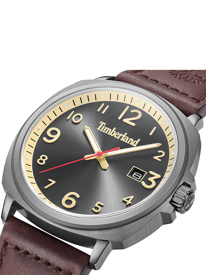 TIMBERLAND Men&#39;s Watch