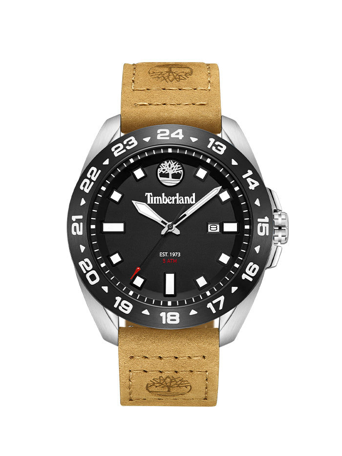 TIMBERLAND Northbridge MEN'S WATCH