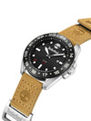 TIMBERLAND Northbridge MEN&#39;S WATCH