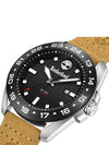 TIMBERLAND Northbridge MEN&#39;S WATCH