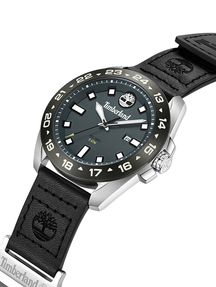TIMBERLAND Men's Watch