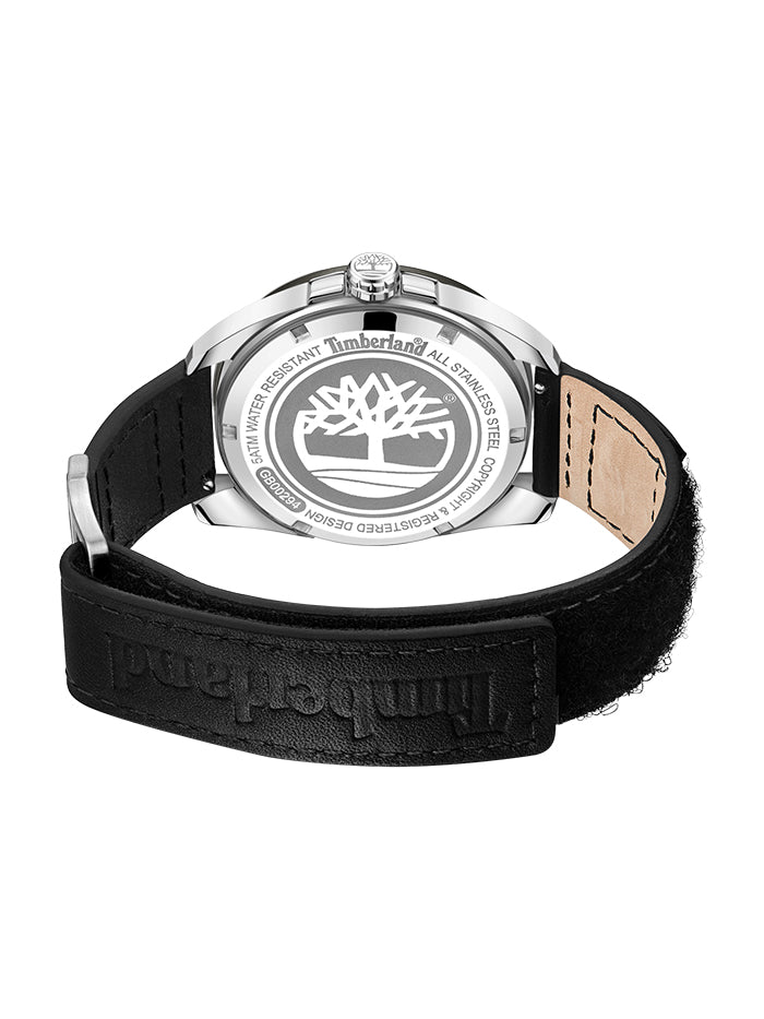 TIMBERLAND Men&#39;s Watch