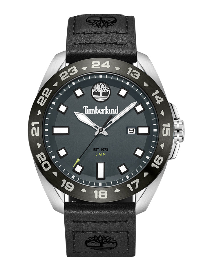 TIMBERLAND Men's Watch