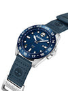 TIMBERLAND CARRIGAN MEN&#39;S WATCH