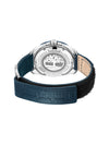 TIMBERLAND CARRIGAN MEN&#39;S WATCH