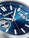 TIMBERLAND TRUMBUL MEN&#39;S WATCH