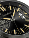 TIMBERLAND TRUMBUL MEN&#39;S WATCH