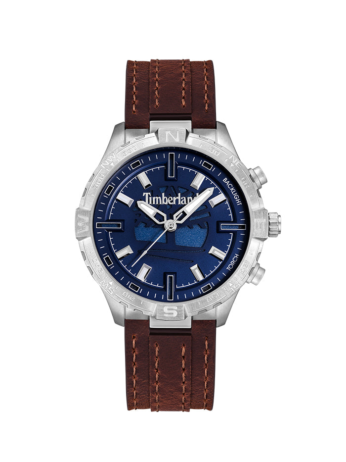 TIMBERLAND Men's Watch