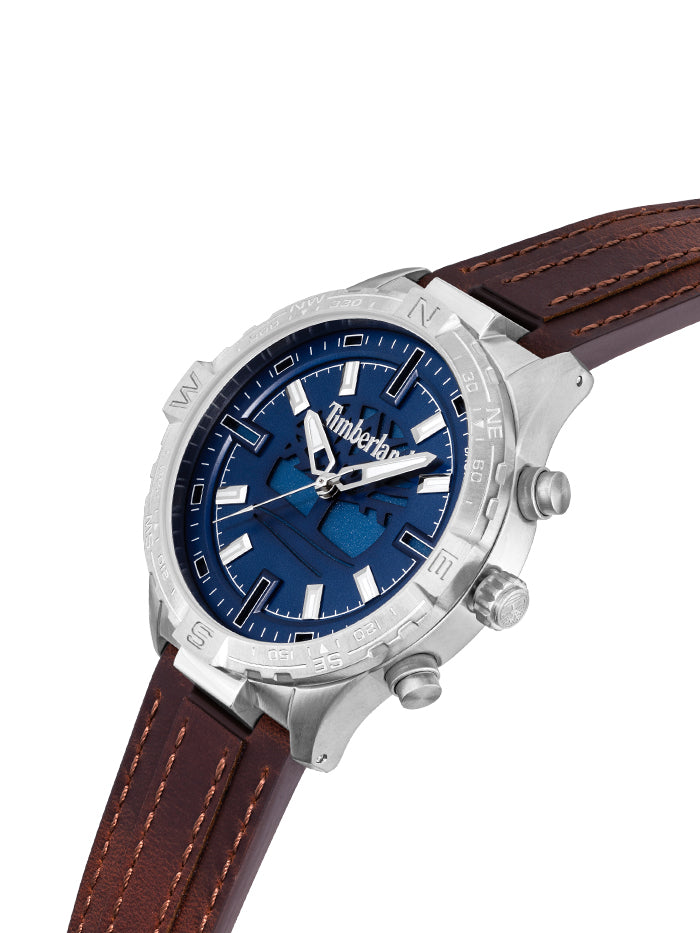 TIMBERLAND Men's Watch