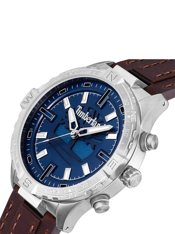 TIMBERLAND Men&#39;s Watch