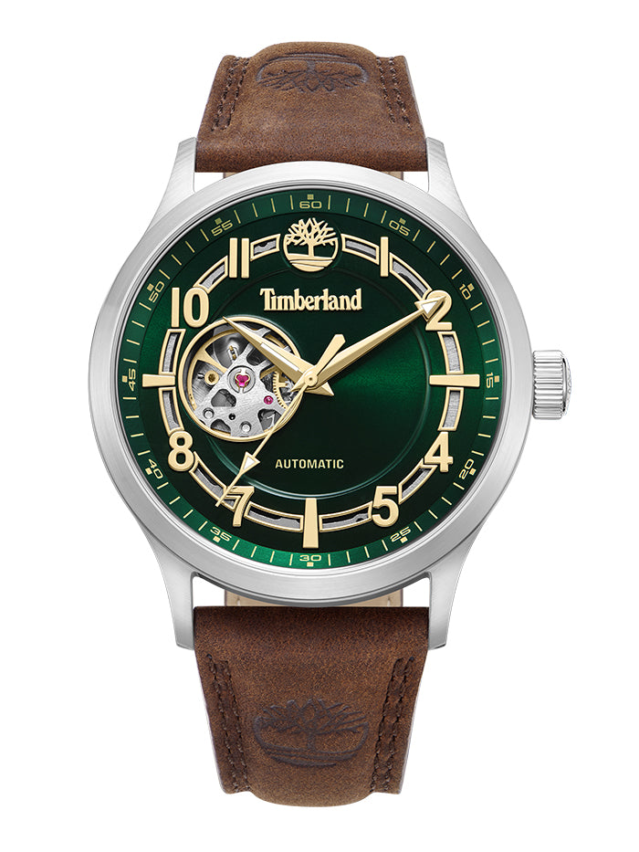 Timberland TDWGE0041902 Langerbuck Watch