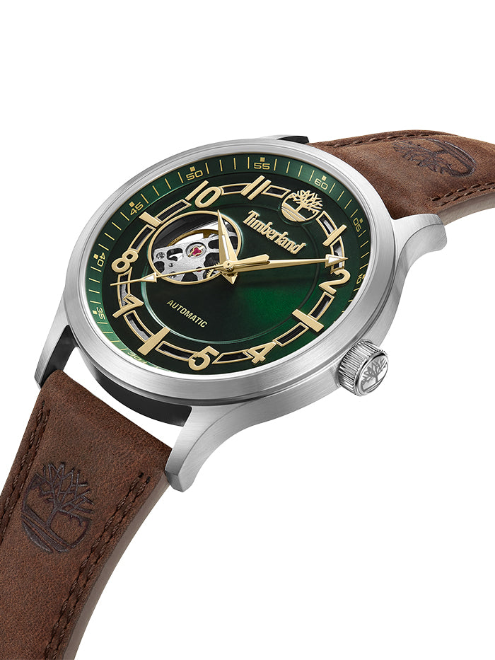 Timberland TDWGE0041902 Langerbuck Watch