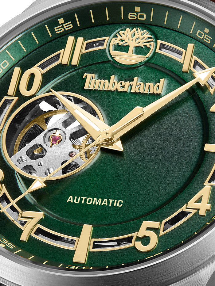 Timberland TDWGE0041902 Langerbuck Watch
