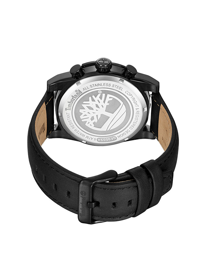 TIMBERLAND SHERBROOK Men&#39;s Watch