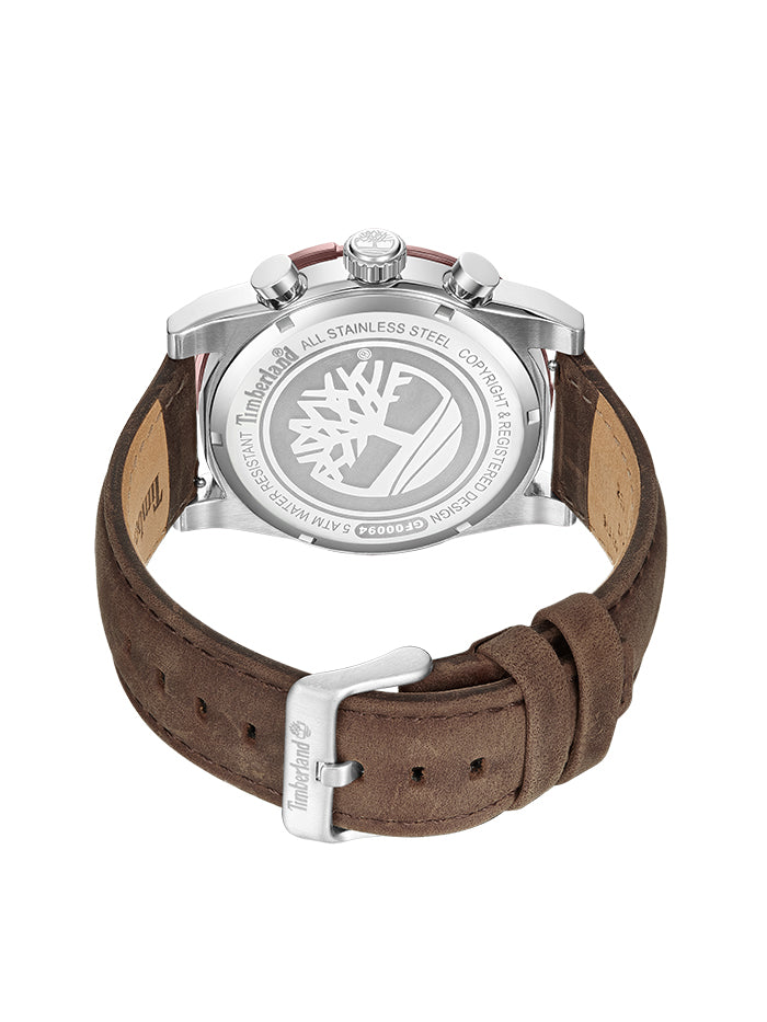 TIMBERLAND Wristwatch Men&#39;s Watch