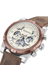 TIMBERLAND Wristwatch Men&#39;s Watch