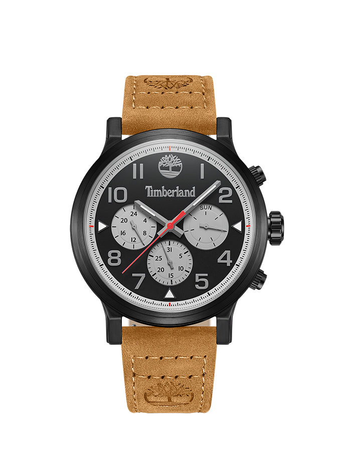 TIMBERLAND Pancher MEN'S WATCH