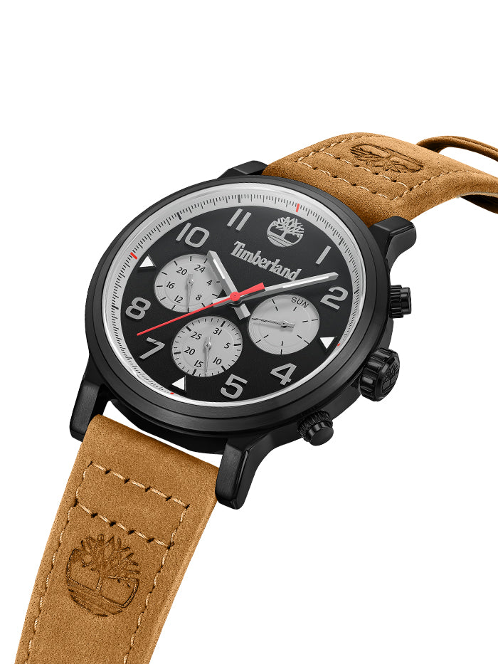 TIMBERLAND Pancher MEN'S WATCH