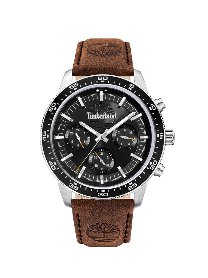 Timberland Parkman MEN'S WATCH