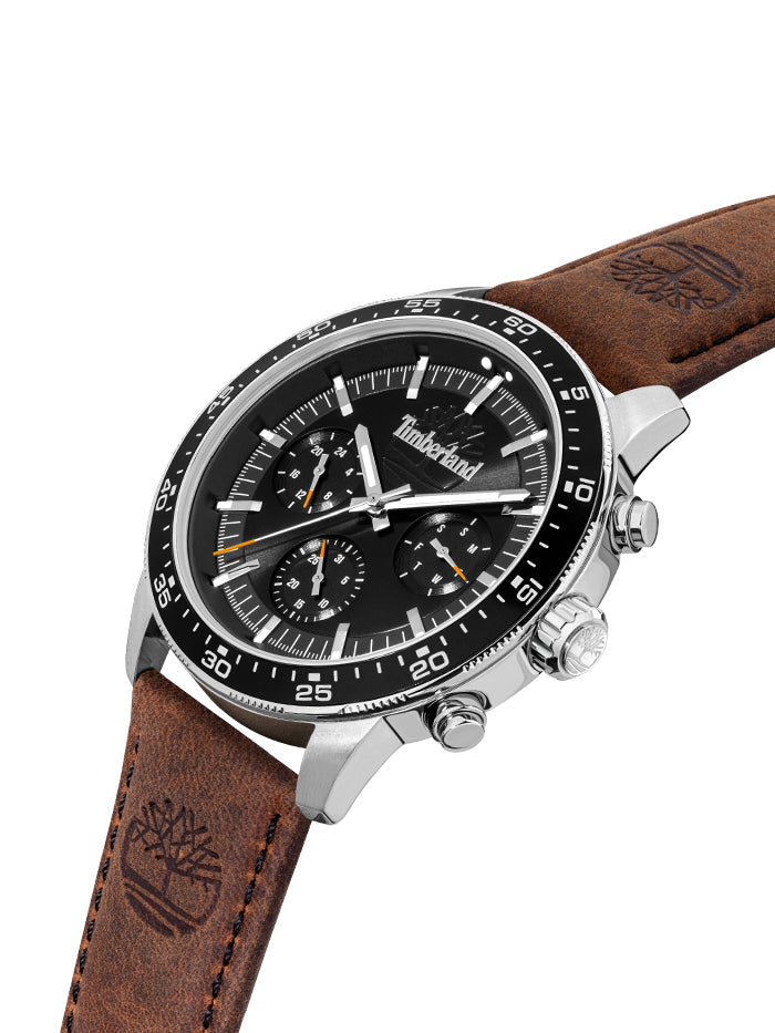 Timberland Parkman MEN'S WATCH