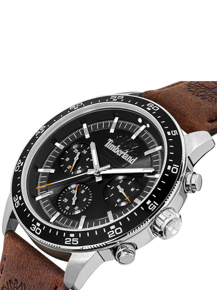 Timberland Parkman MEN&#39;S WATCH