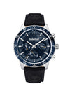 Timberland Wristwatch MEN&#39;S WATCH