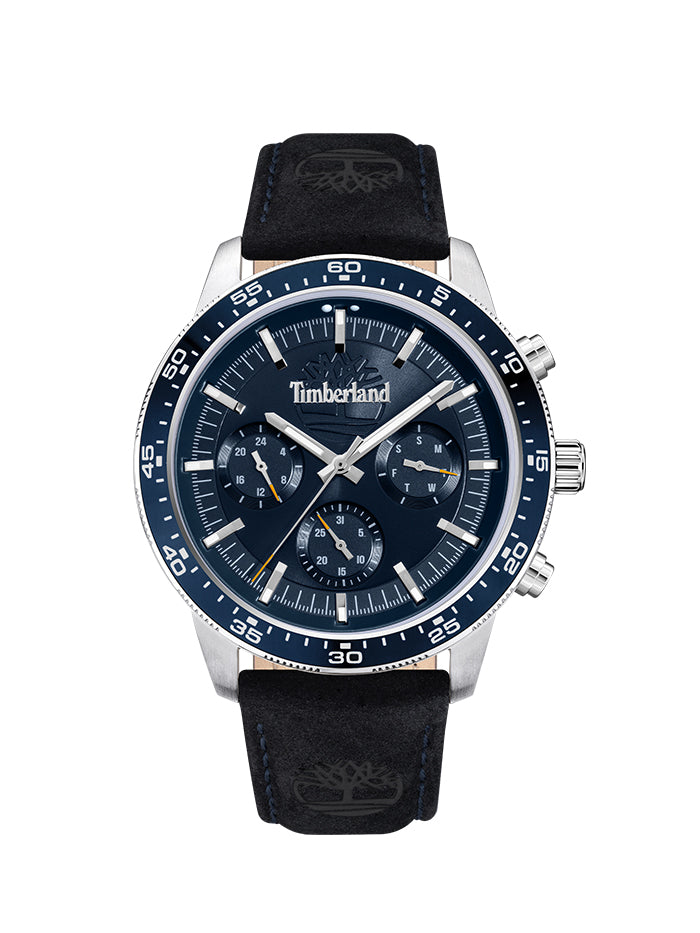 Timberland Wristwatch MEN'S WATCH