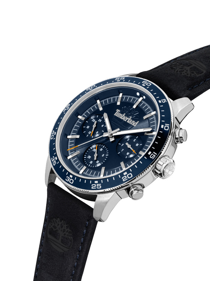 Timberland Wristwatch MEN'S WATCH