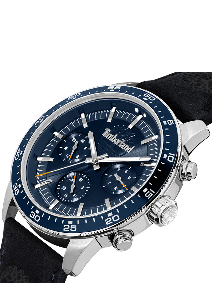 Timberland Wristwatch MEN&#39;S WATCH